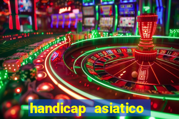 handicap asiatico 0.0 -0.5